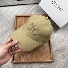 Celine Caps